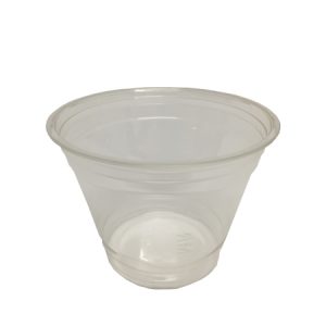 clear cup 0,2l