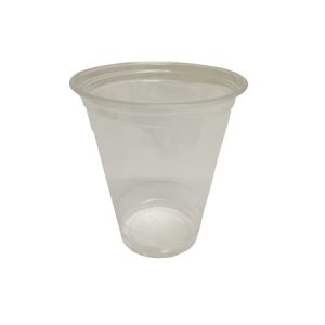 clear cup 0,3l