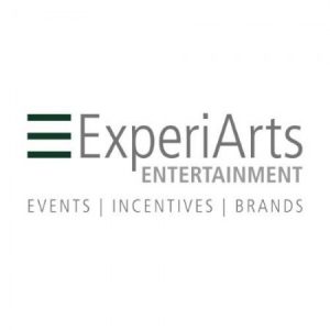 ExperiArts Entertainment GmbH