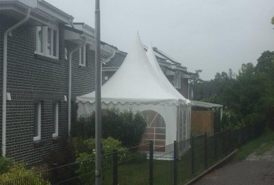 Veranstaltung in Quickborn