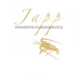 Partyservice Japp GmbH & Co. KG