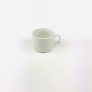 Kaffeetasse / Obertasse