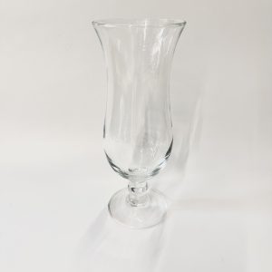 Cocktailglas Hurrican