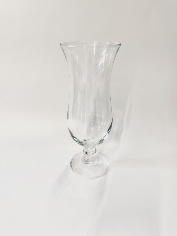 Cocktailglas Hurrican