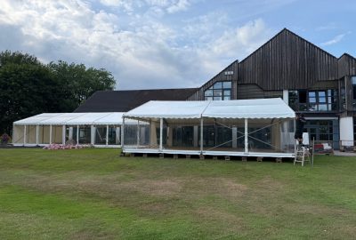 Golf-Club Hamburg Wendlohe