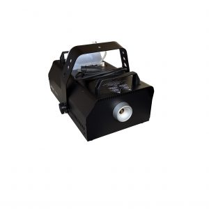 Nebelmaschine