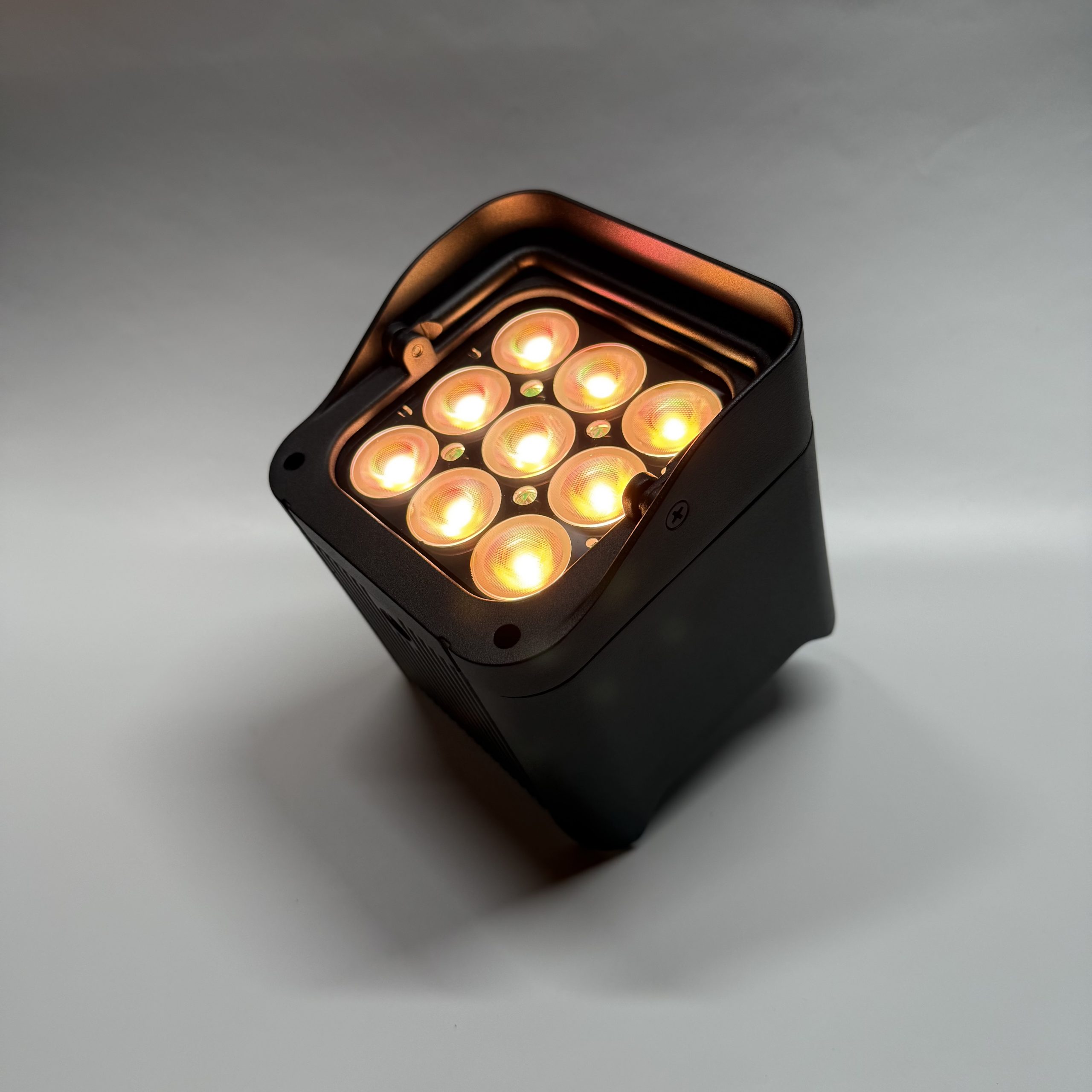 Floorspot Akku Chauvet DJ Freedom Par H9 – Bild 3