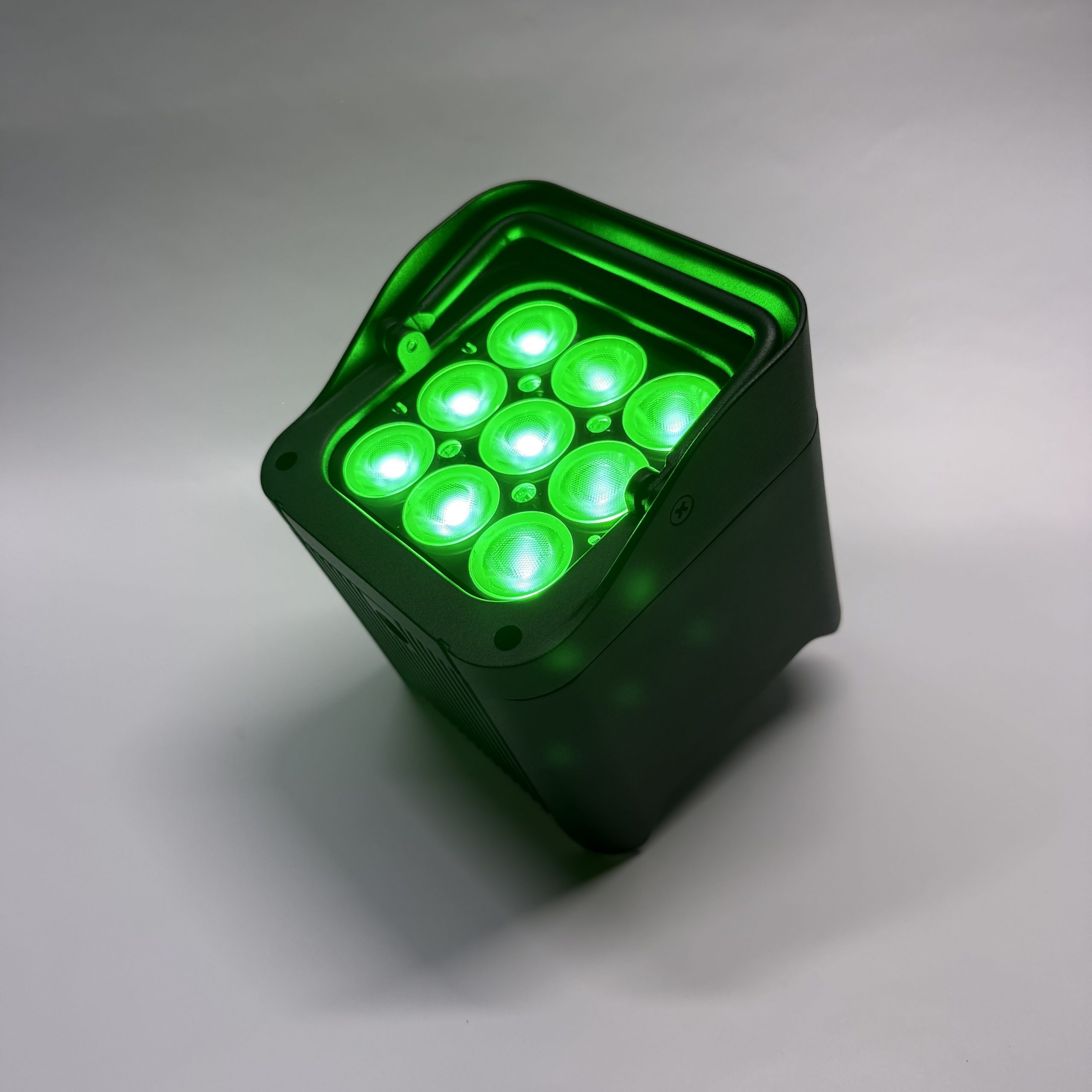 Floorspot Akku Chauvet DJ Freedom Par H9 – Bild 4